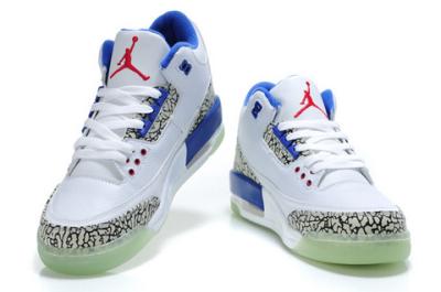 cheap air jordan 3 no. 131